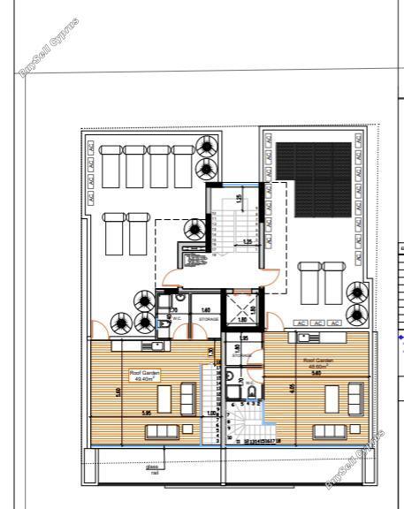 2 bedroom apartment for sale faneromeni larnaca 1579965 image 15635769