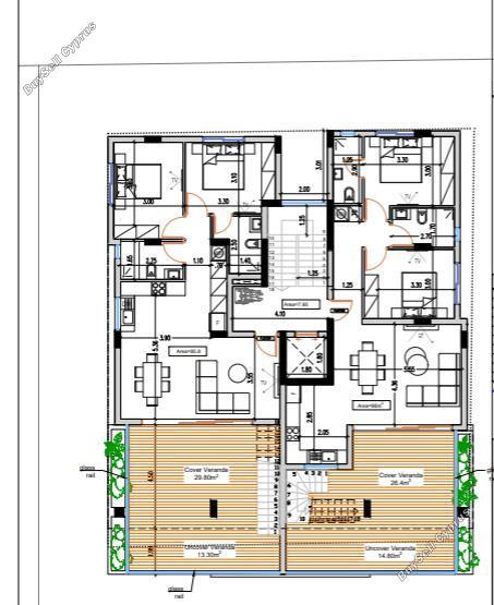 2 bedroom apartment for sale faneromeni larnaca 1579965 image 15635770