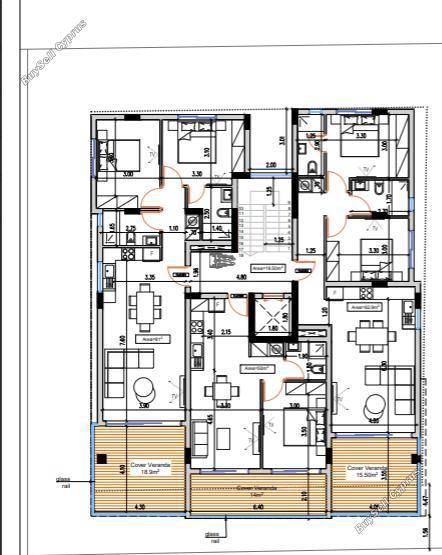2 bedroom apartment for sale faneromeni larnaca 1579965 image 15635771