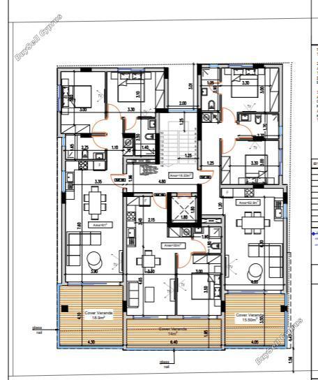 2 bedroom apartment for sale faneromeni larnaca 1579965 image 15635772