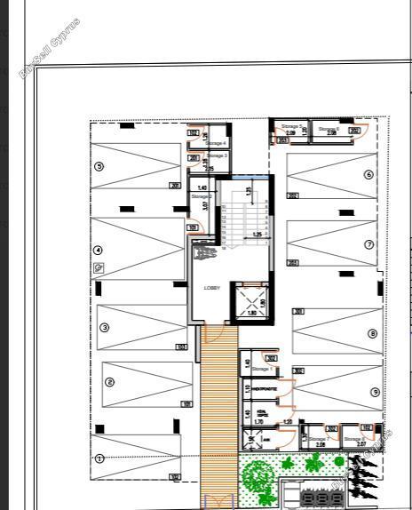 2 bedroom apartment for sale faneromeni larnaca 1579965 image 15635773