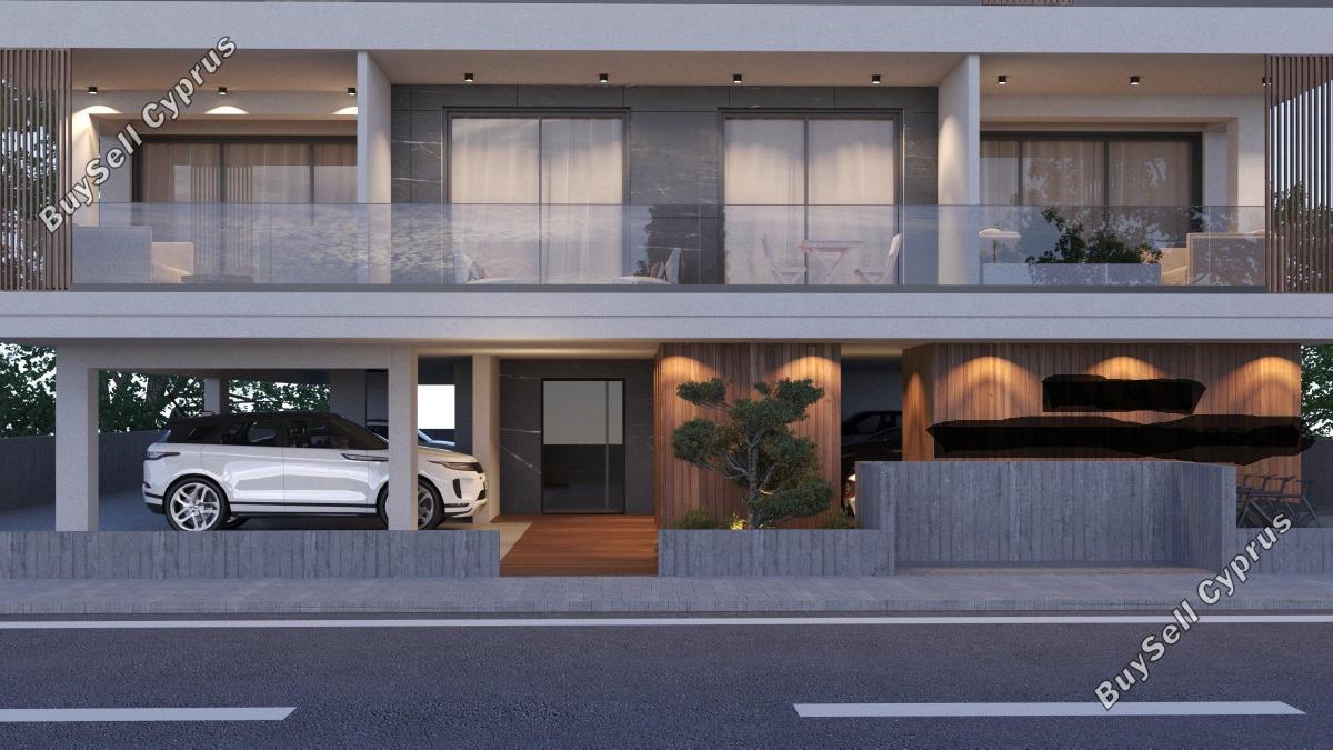 2 bedroom apartment for sale faneromeni larnaca 1579965 image 15635787