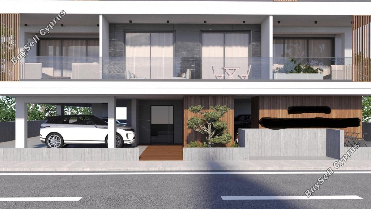 2 bedroom apartment for sale faneromeni larnaca 1579965 image 15635788