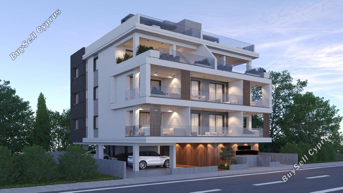 2 bedroom apartment for sale faneromeni larnaca 1579965 image 15635791