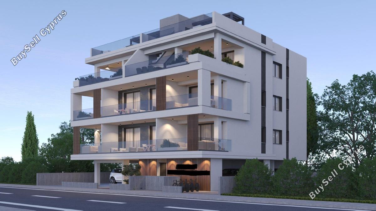 2 bedroom apartment for sale faneromeni larnaca 1579965 image 15635792