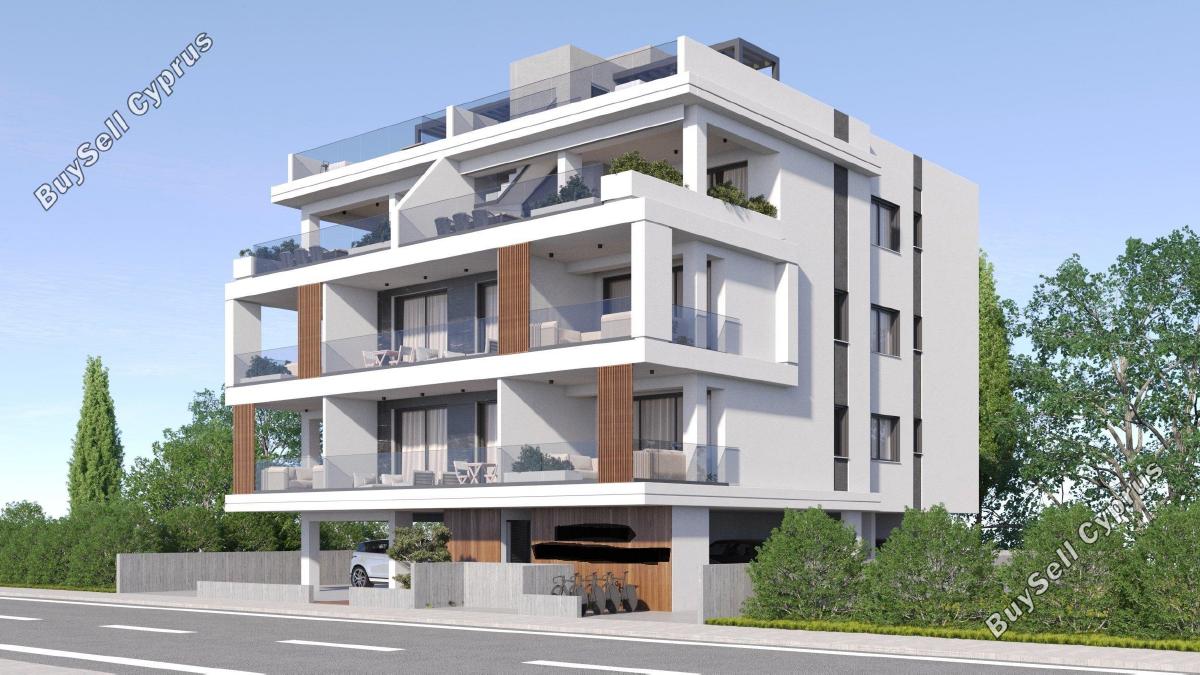 2 bedroom apartment for sale faneromeni larnaca 1579965 image 15635795