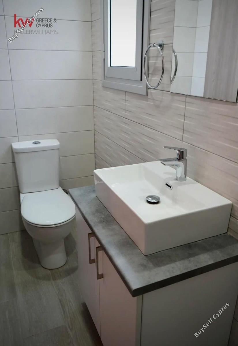 2 bedroom apartment for sale faneromeni larnaca 1745965 image 16127324