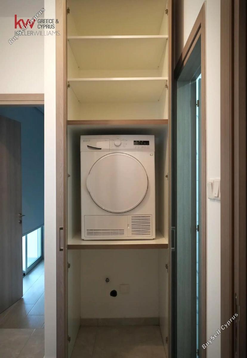 2 bedroom apartment for sale faneromeni larnaca 1745965 image 16127325
