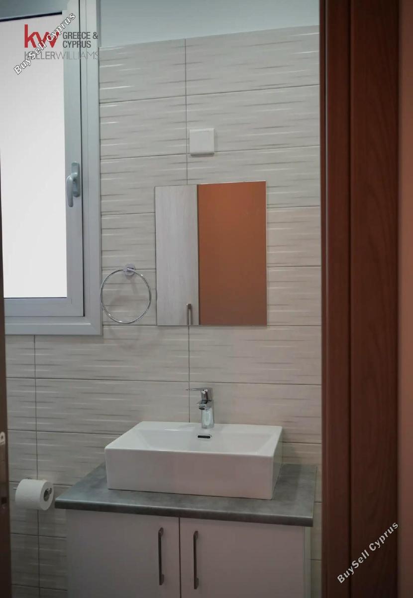 2 bedroom apartment for sale faneromeni larnaca 1745965 image 16127326