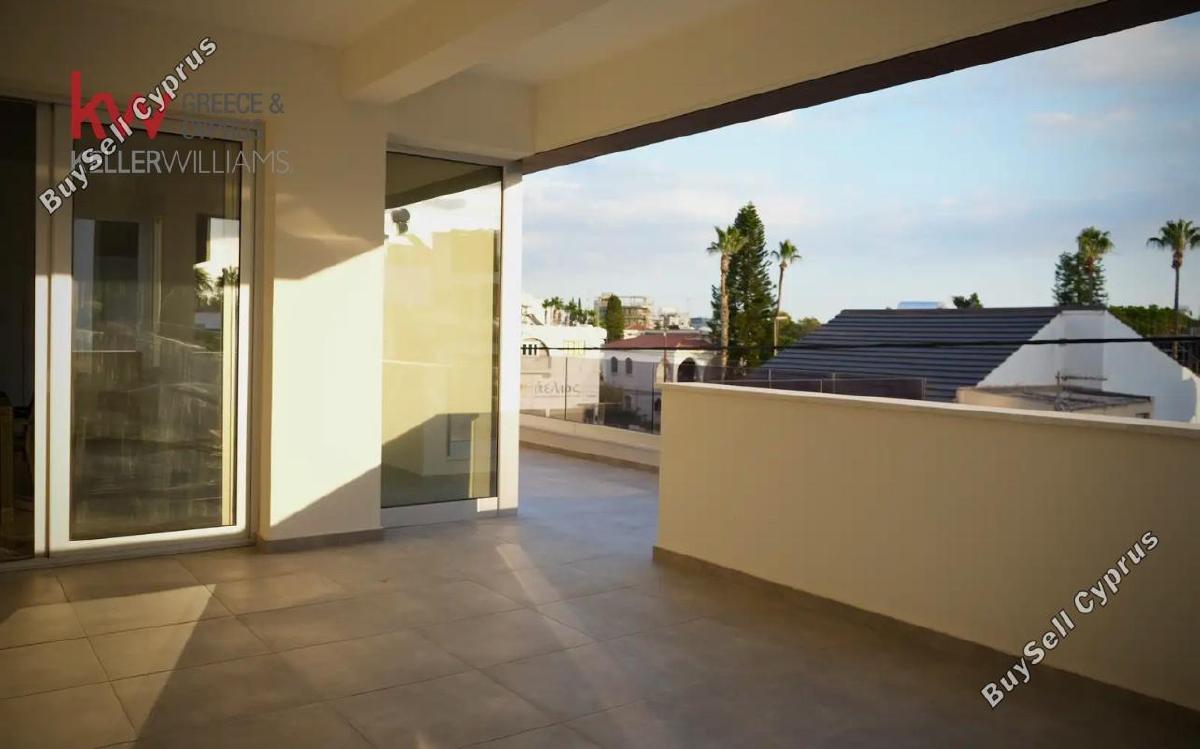 2 bedroom apartment for sale faneromeni larnaca 1745965 image 16127327