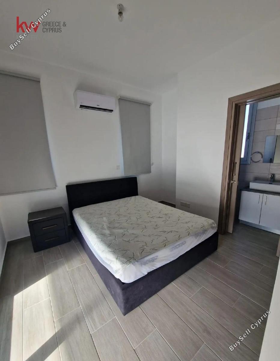 2 bedroom apartment for sale faneromeni larnaca 1745965 image 16127328