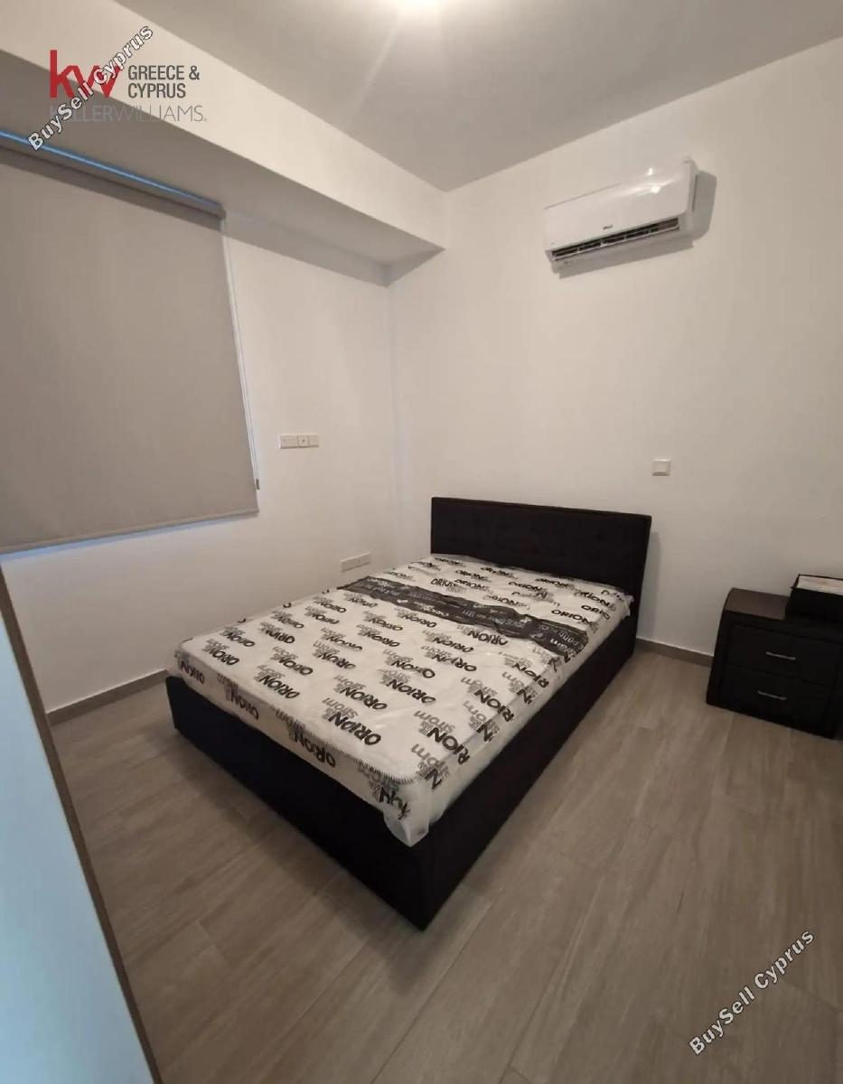2 bedroom apartment for sale faneromeni larnaca 1745965 image 16127329