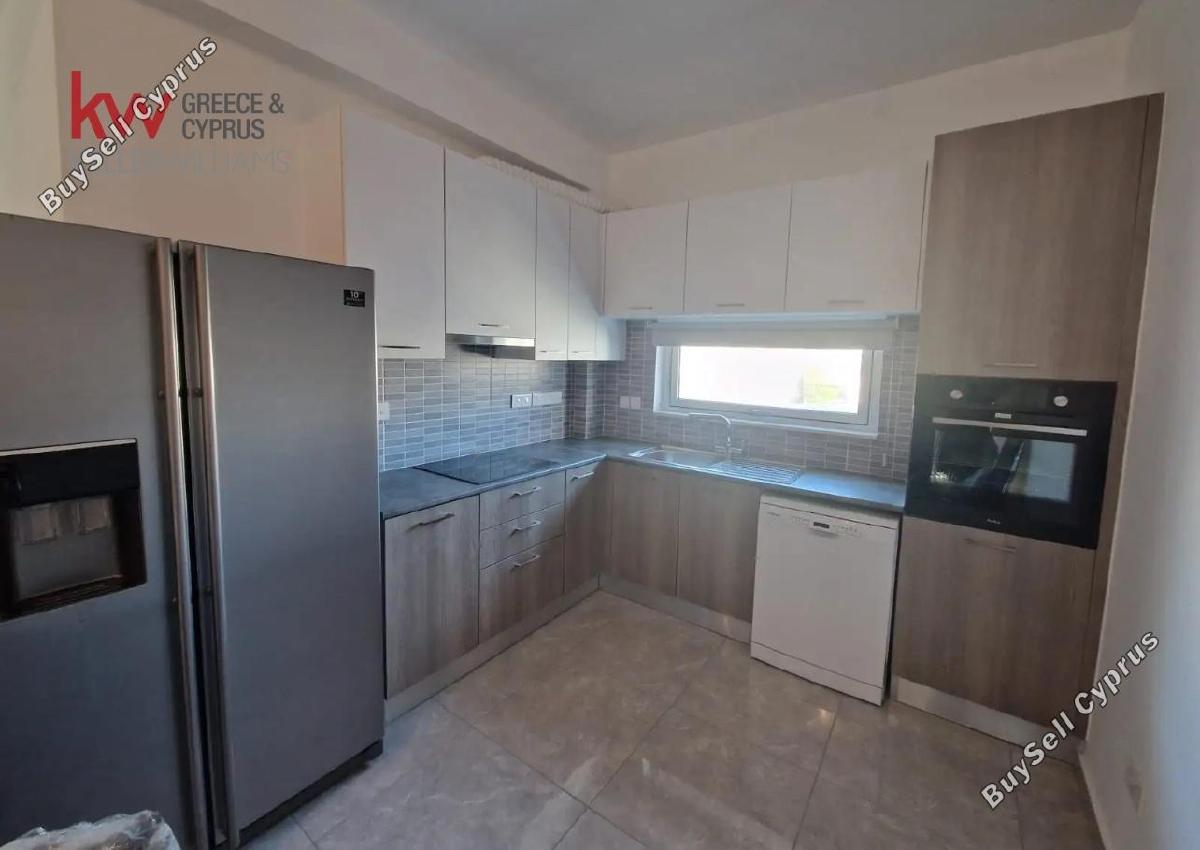 2 bedroom apartment for sale faneromeni larnaca 1745965 image 16127330