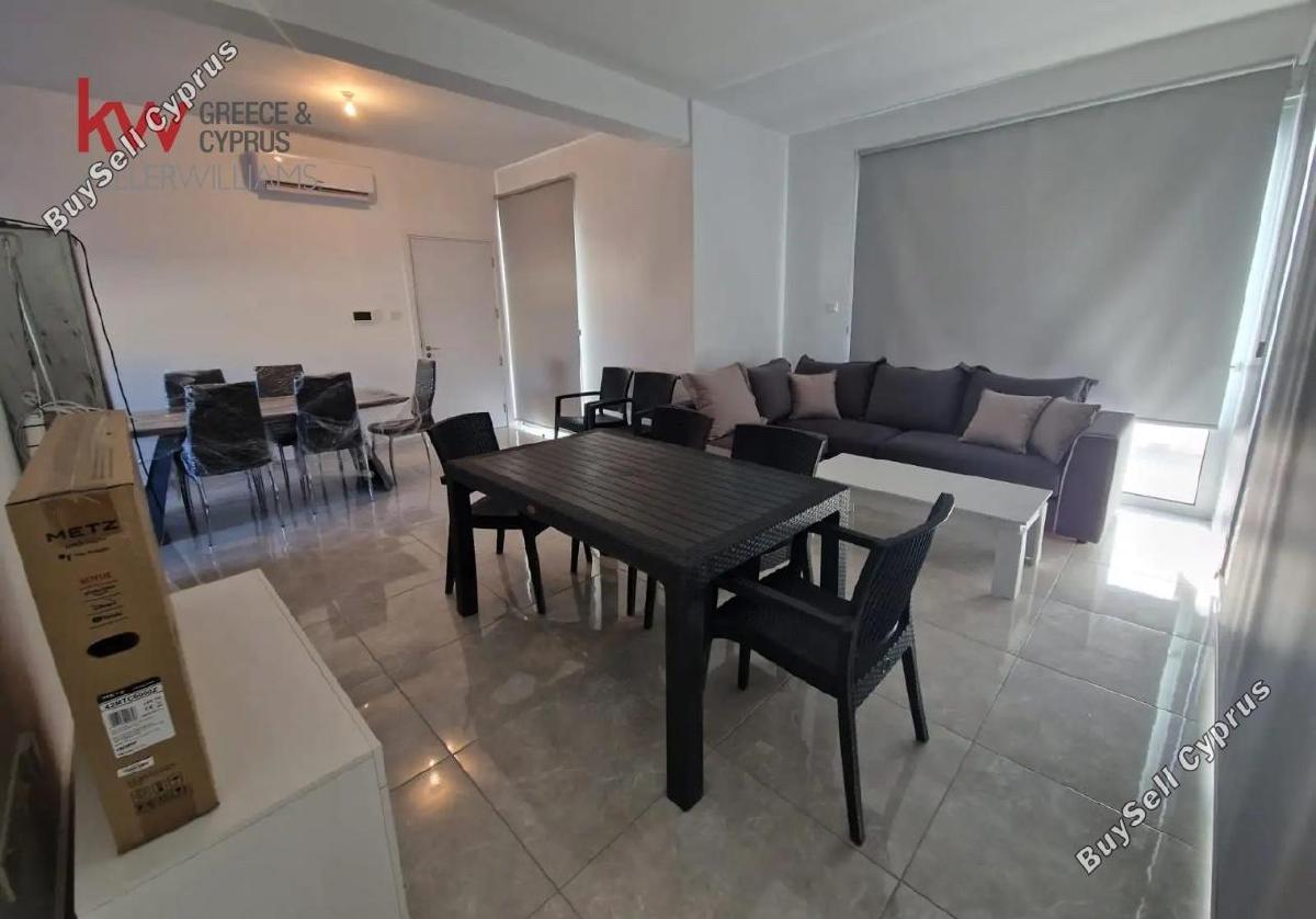 2 bedroom apartment for sale faneromeni larnaca 1745965 image 16127331