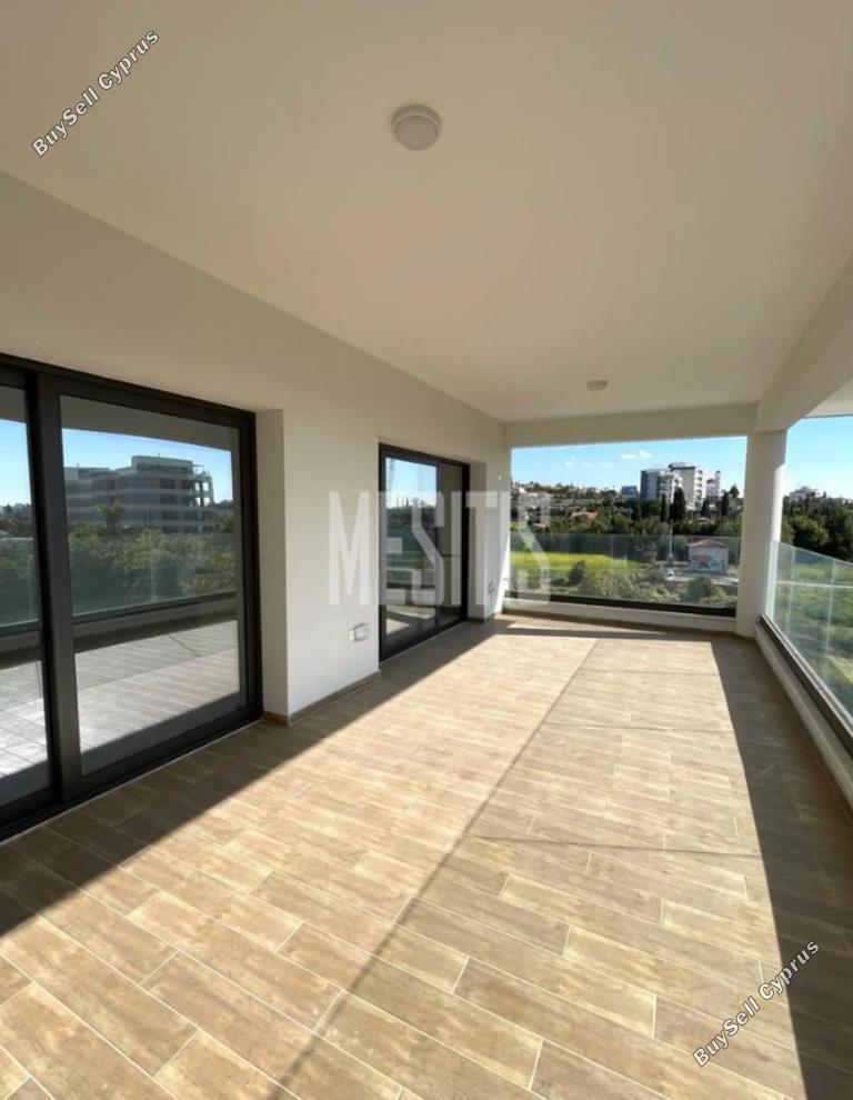 2 bedroom apartment for sale germasogeia limassol 1012965 image 17015984