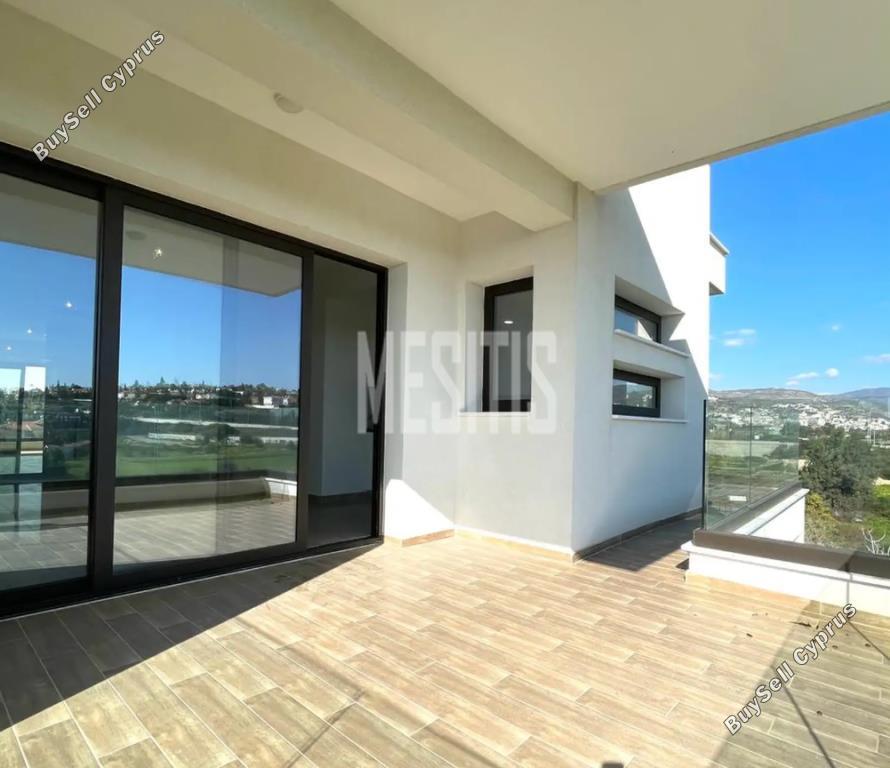 2 bedroom apartment for sale germasogeia limassol 1012965 image 17015985