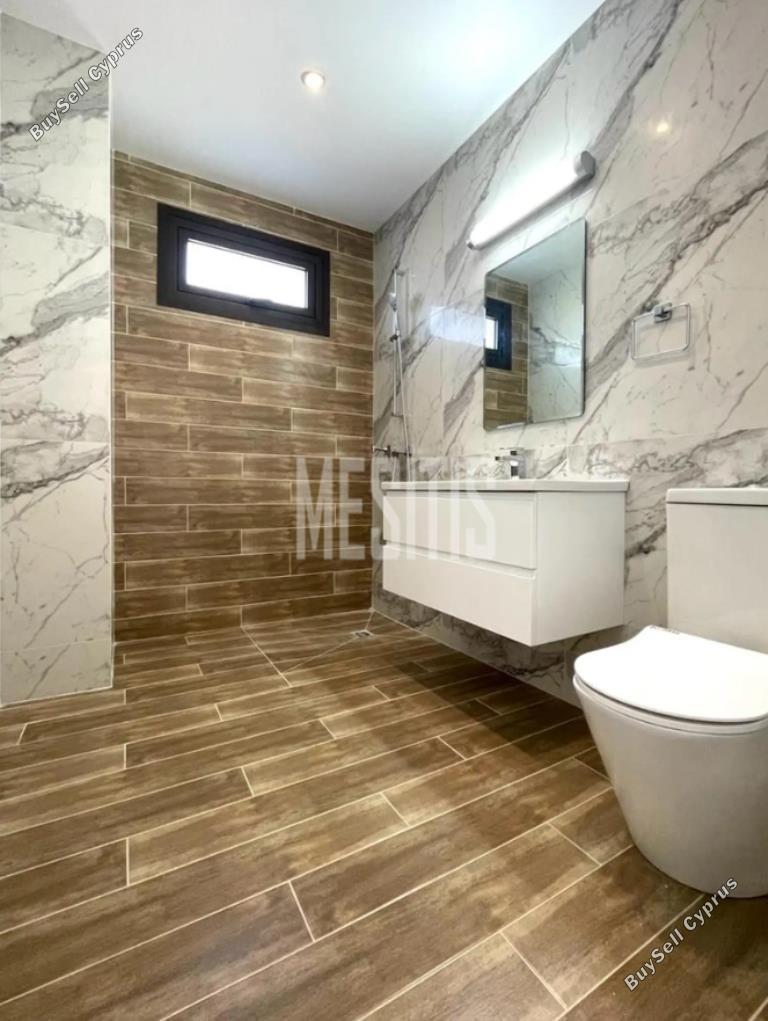 2 bedroom apartment for sale germasogeia limassol 1012965 image 17015986