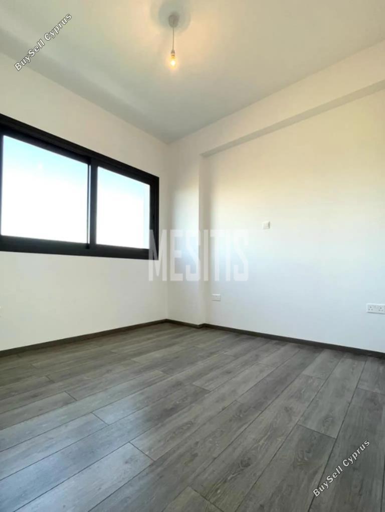 2 bedroom apartment for sale germasogeia limassol 1012965 image 17015987