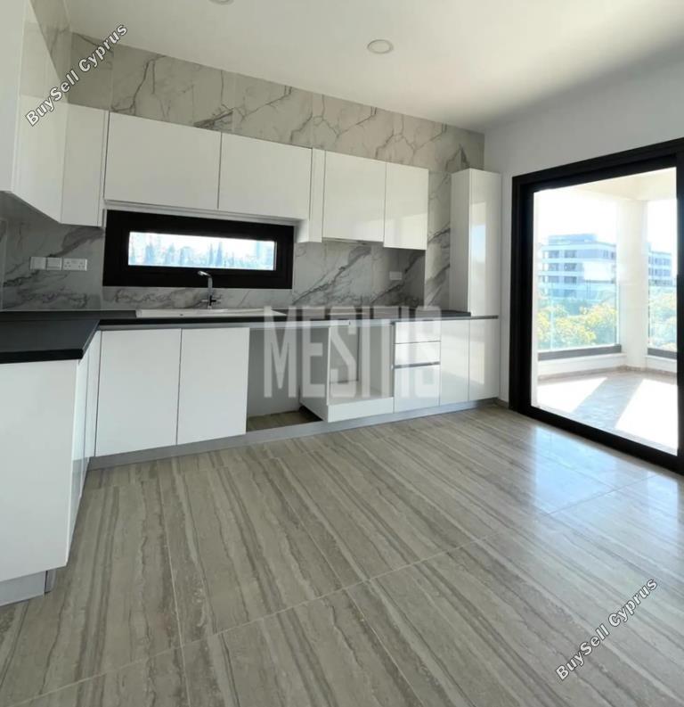2 bedroom apartment for sale germasogeia limassol 1012965 image 17015988