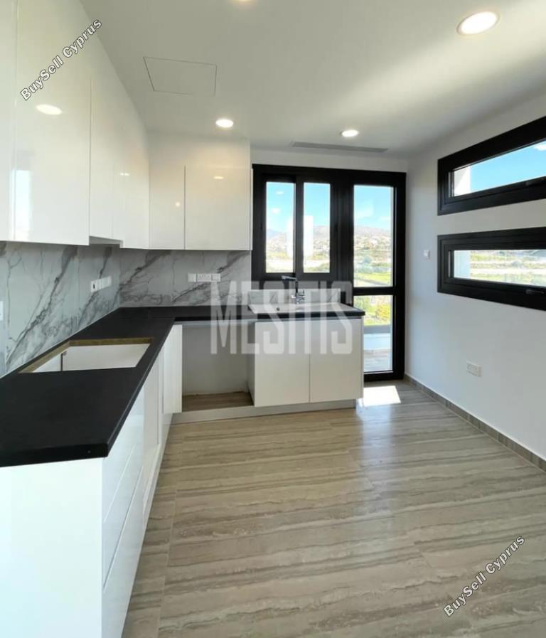 2 bedroom apartment for sale germasogeia limassol 1012965 image 17015989