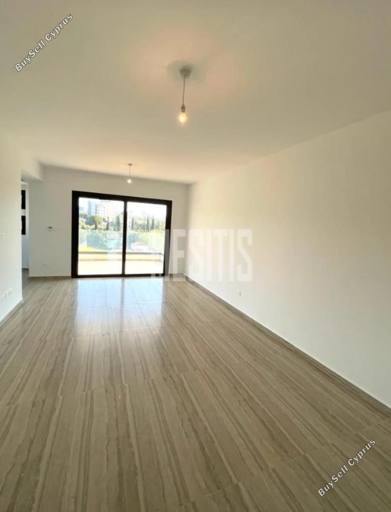 2 bedroom apartment for sale germasogeia limassol 1012965 image 17015990