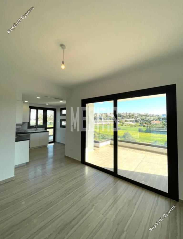 2 bedroom apartment for sale germasogeia limassol 1012965 image 17015991