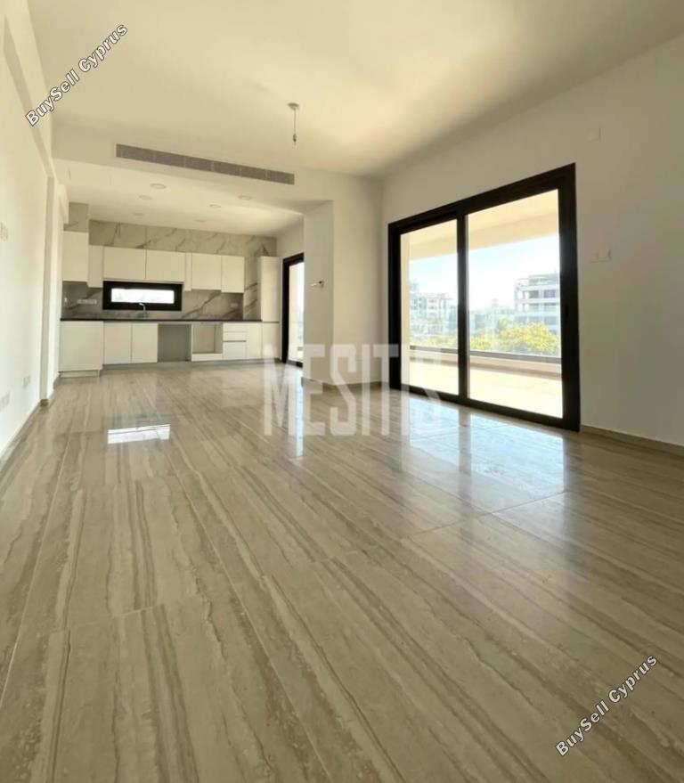 2 bedroom apartment for sale germasogeia limassol 1012965 image 17015992