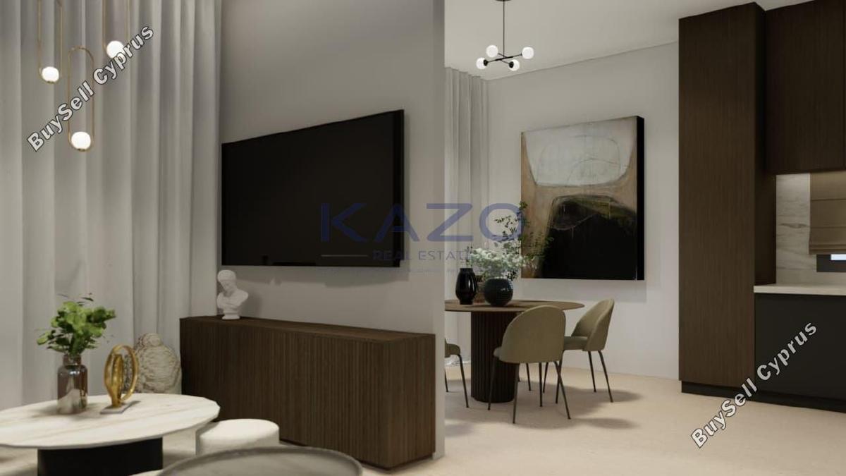 2 bedroom apartment for sale germasogeia limassol 1851965 image 6704599