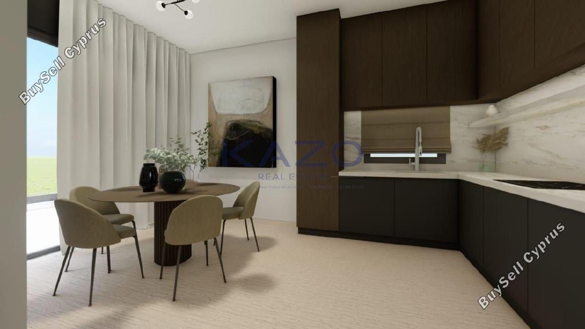 2 bedroom apartment for sale germasogeia limassol 1851965 image 6704601