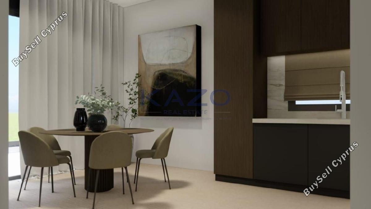 2 bedroom apartment for sale germasogeia limassol 1851965 image 6704603
