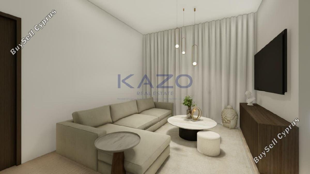 2 bedroom apartment for sale germasogeia limassol 1851965 image 6704605