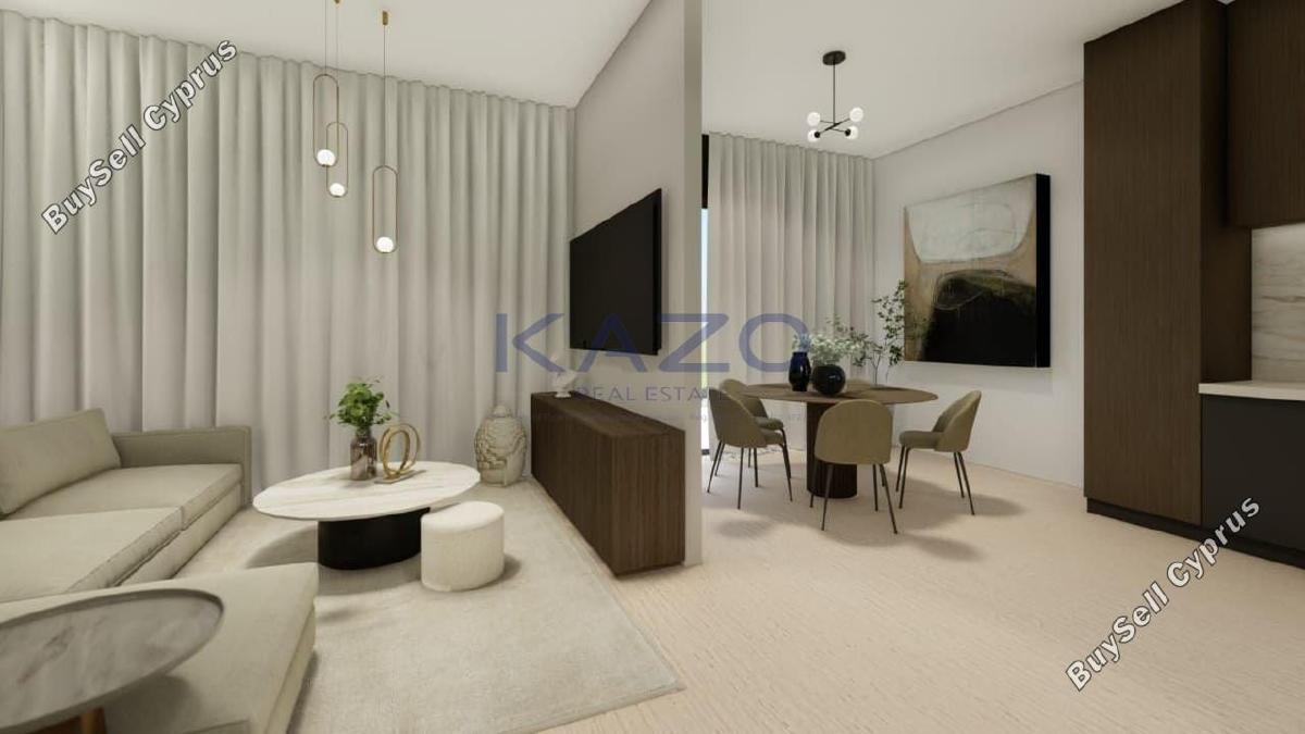 2 bedroom apartment for sale germasogeia limassol 1851965 image 6704607
