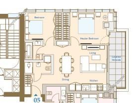 2 bedroom apartment for sale germasogeia limassol 7732965 image 10142843
