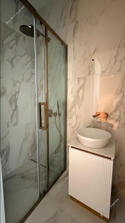 2 bedroom apartment for sale germasogeia limassol 7732965 image 10142844