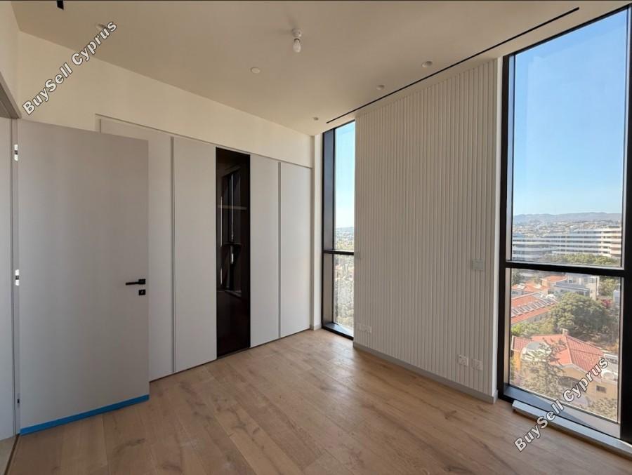 2 bedroom apartment for sale germasogeia limassol 7732965 image 10142847