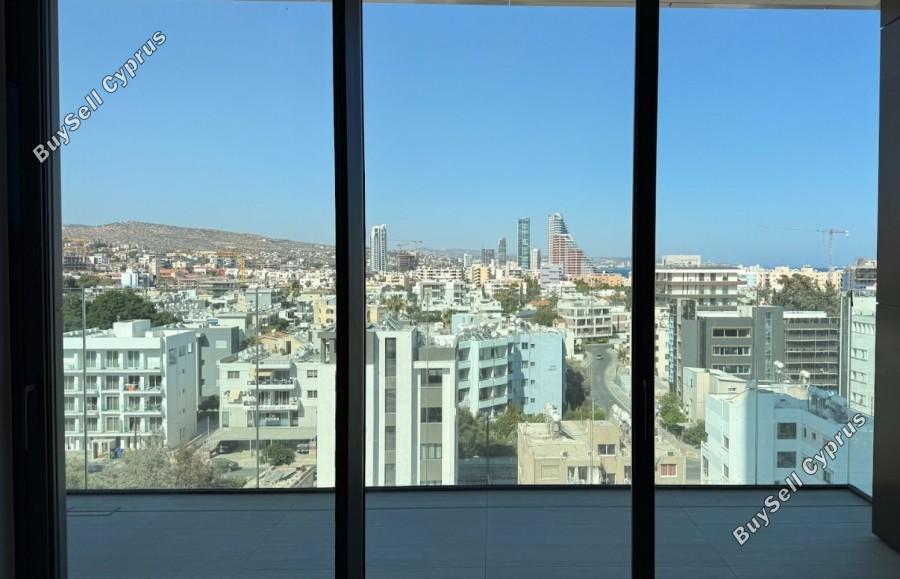 2 bedroom apartment for sale germasogeia limassol 7732965 image 10142848
