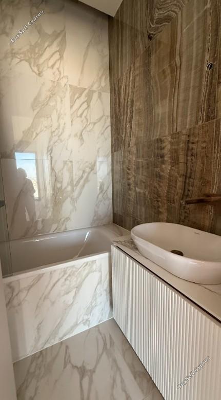 2 bedroom apartment for sale germasogeia limassol 7732965 image 10142849