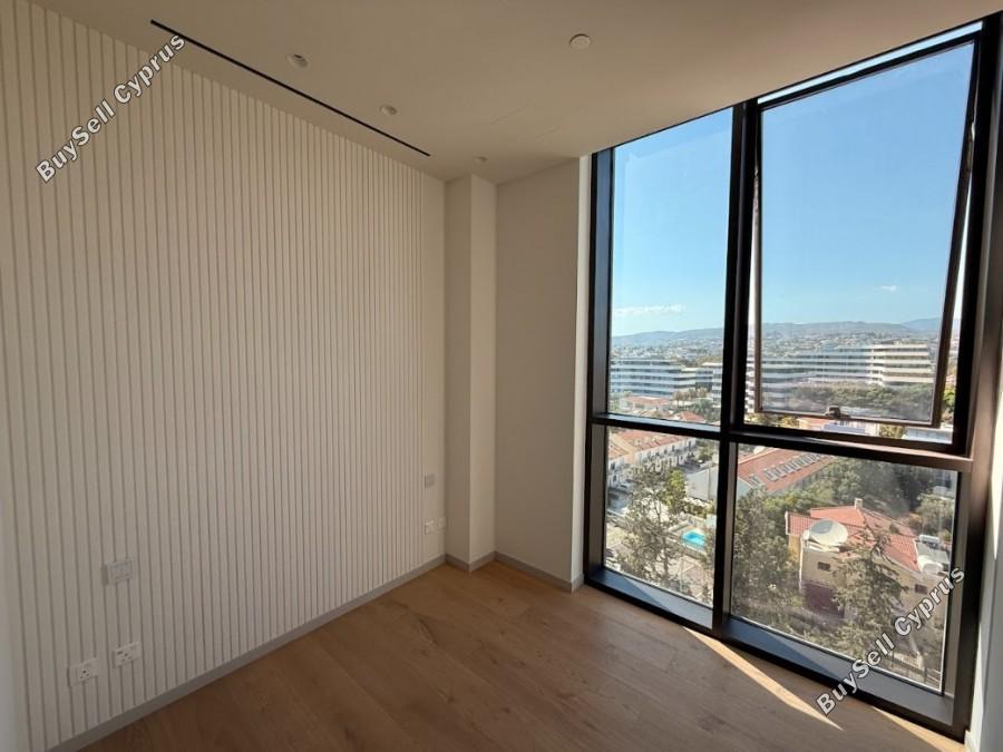 2 bedroom apartment for sale germasogeia limassol 7732965 image 10142850