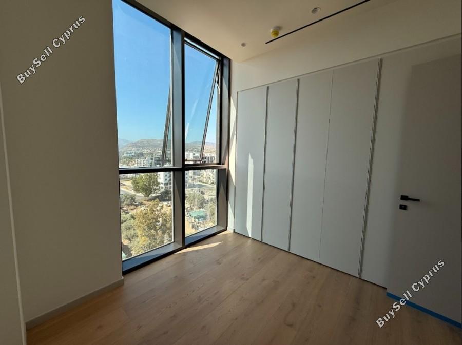2 bedroom apartment for sale germasogeia limassol 7732965 image 10142851