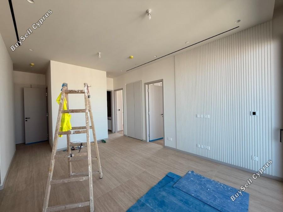 2 bedroom apartment for sale germasogeia limassol 7732965 image 10142852