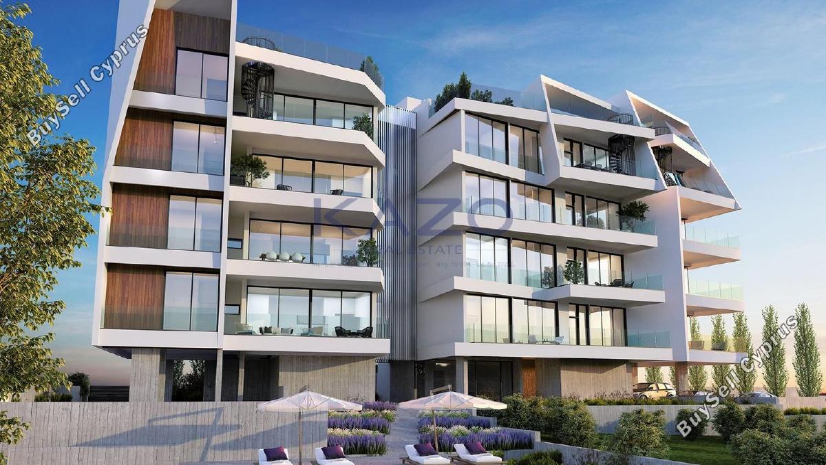 2 bedroom apartment for sale germasogeia limassol 8457965 image 15260500