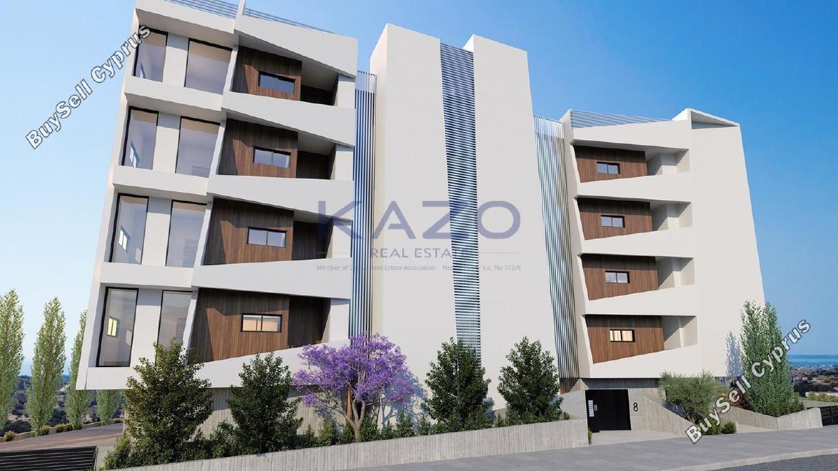 2 bedroom apartment for sale germasogeia limassol 8457965 image 15260501