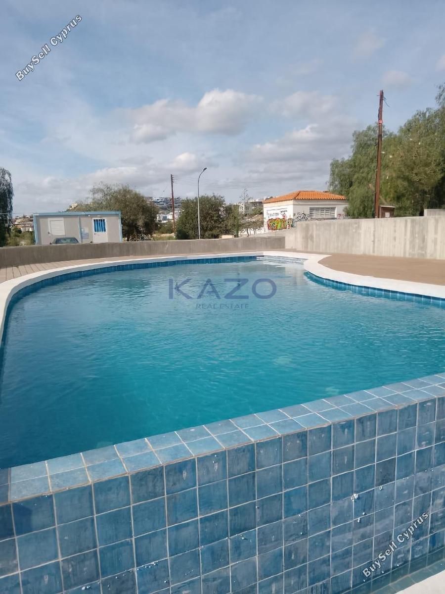 2 bedroom apartment for sale germasogeia limassol 8457965 image 15260503