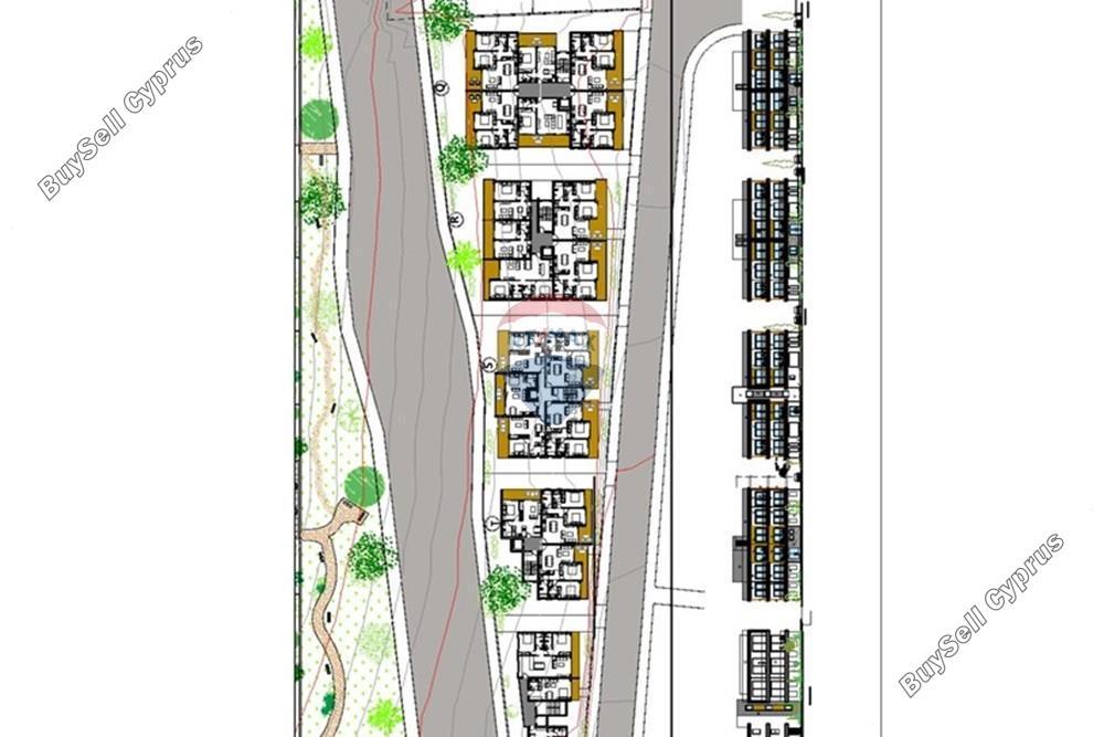 2 bedroom apartment for sale geroskipou paphos 7935965 image 14146360
