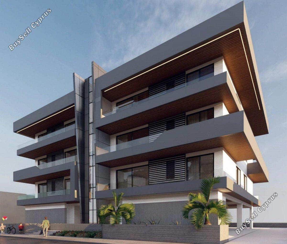2 bedroom apartment for sale kato polemidia limassol 1830965 image 16546351