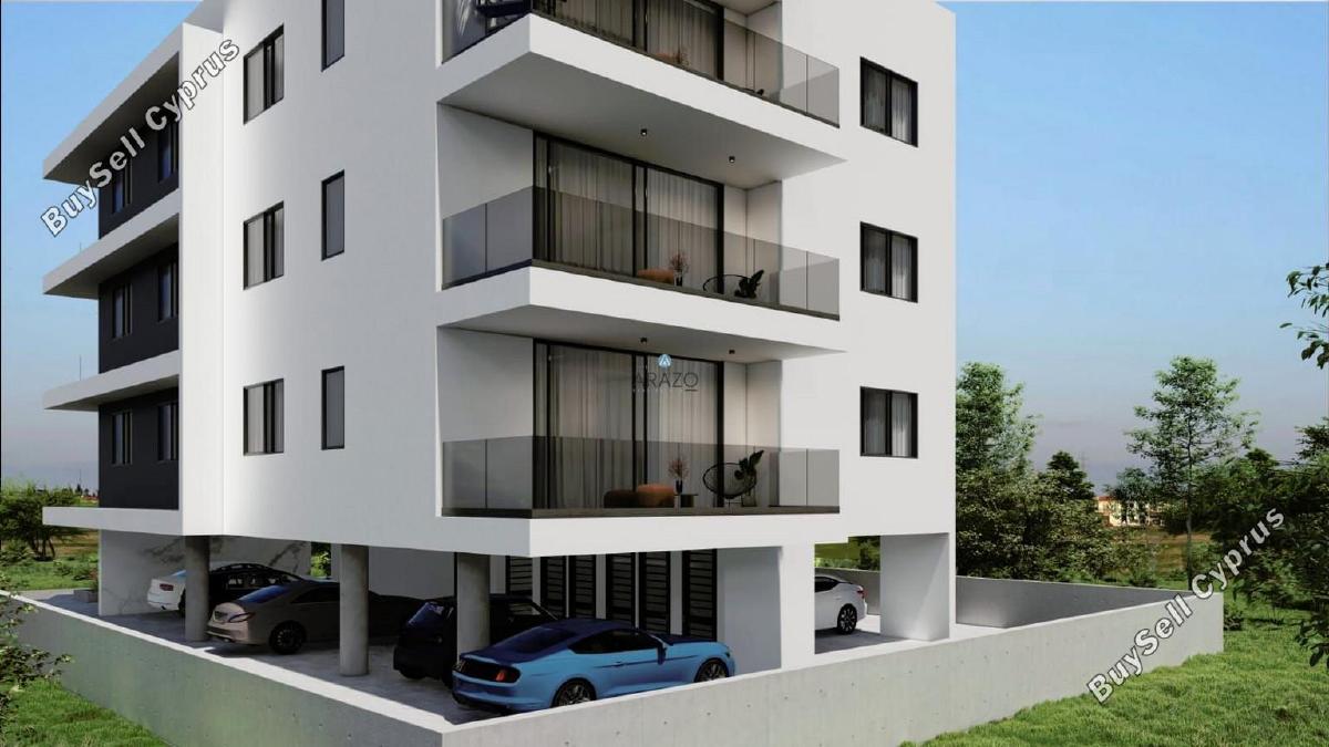 2 bedroom apartment for sale larnaca municipality larnaca 1363965 image 5644393