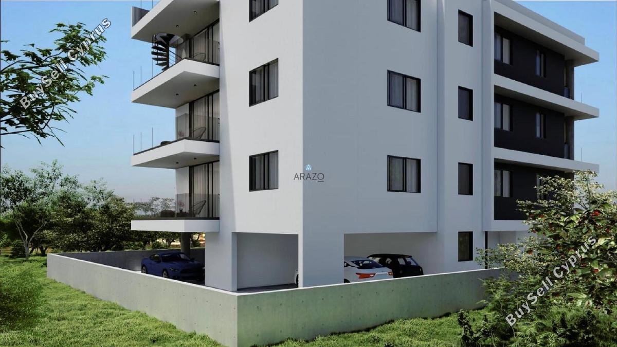2 bedroom apartment for sale larnaca municipality larnaca 1363965 image 5644396