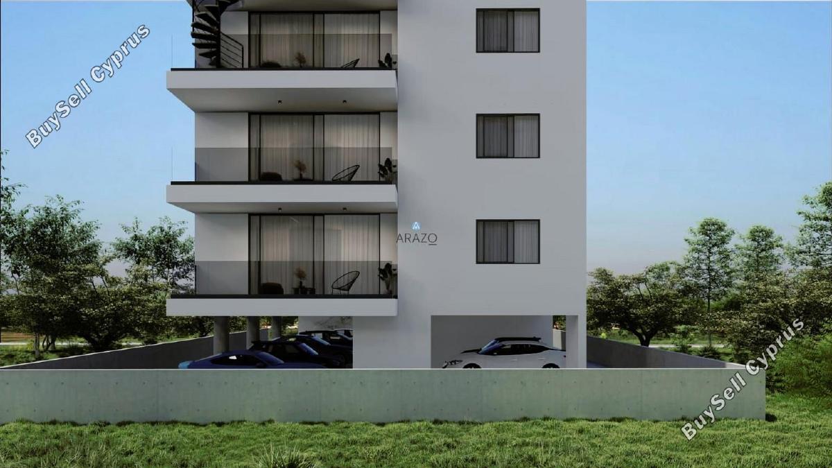 2 bedroom apartment for sale larnaca municipality larnaca 1363965 image 5644397