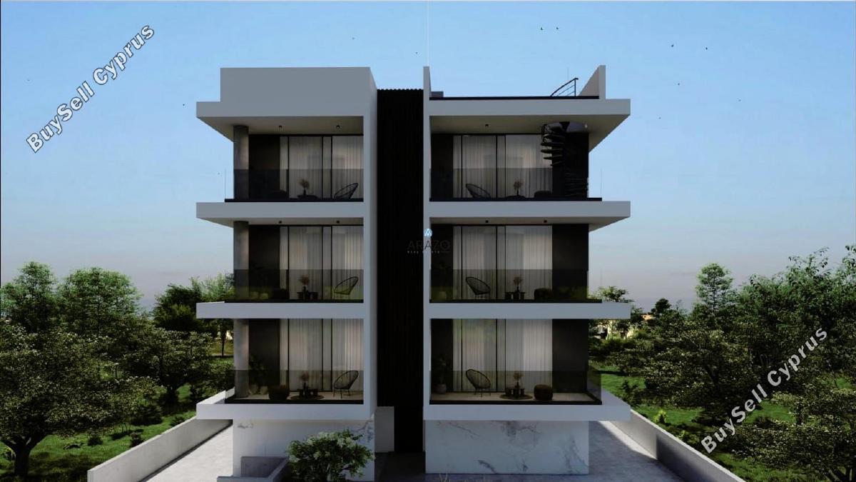 2 bedroom apartment for sale larnaca municipality larnaca 1363965 image 5644404