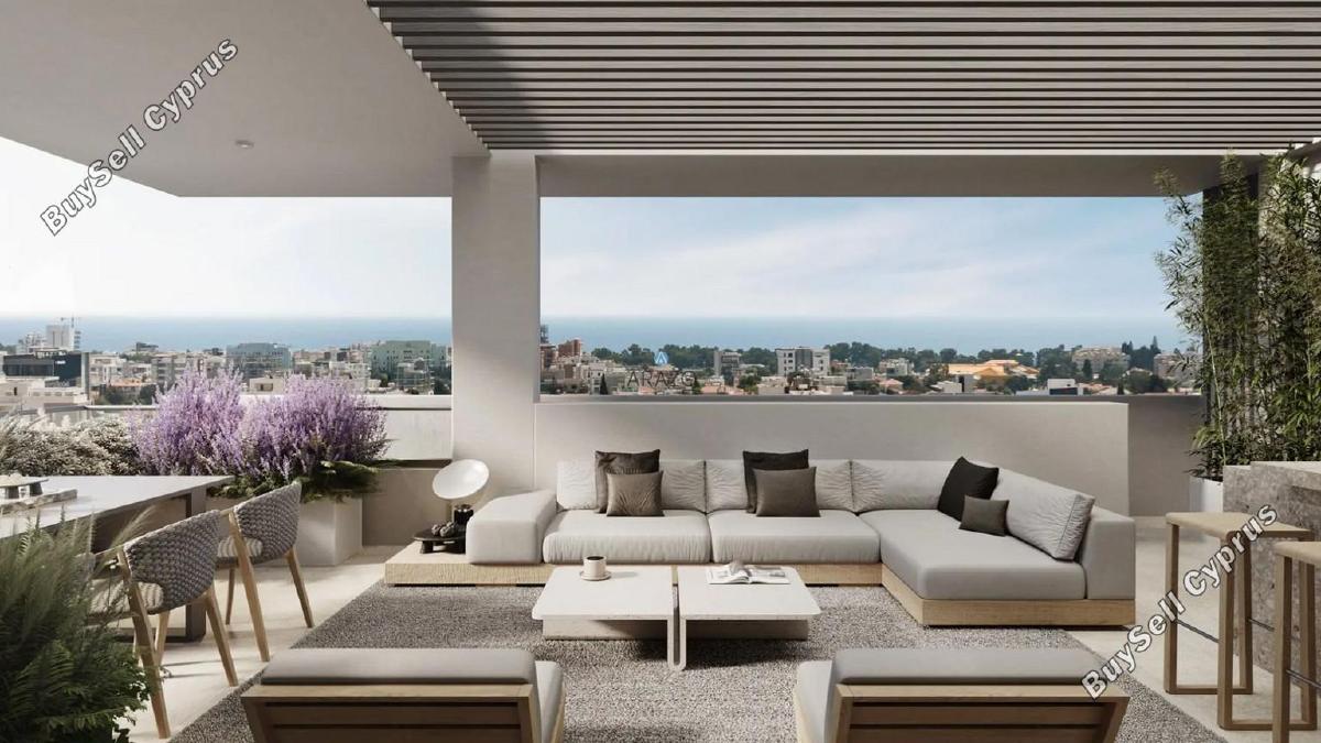 2 bedroom apartment for sale linopetra limassol 1593965 image 5663086